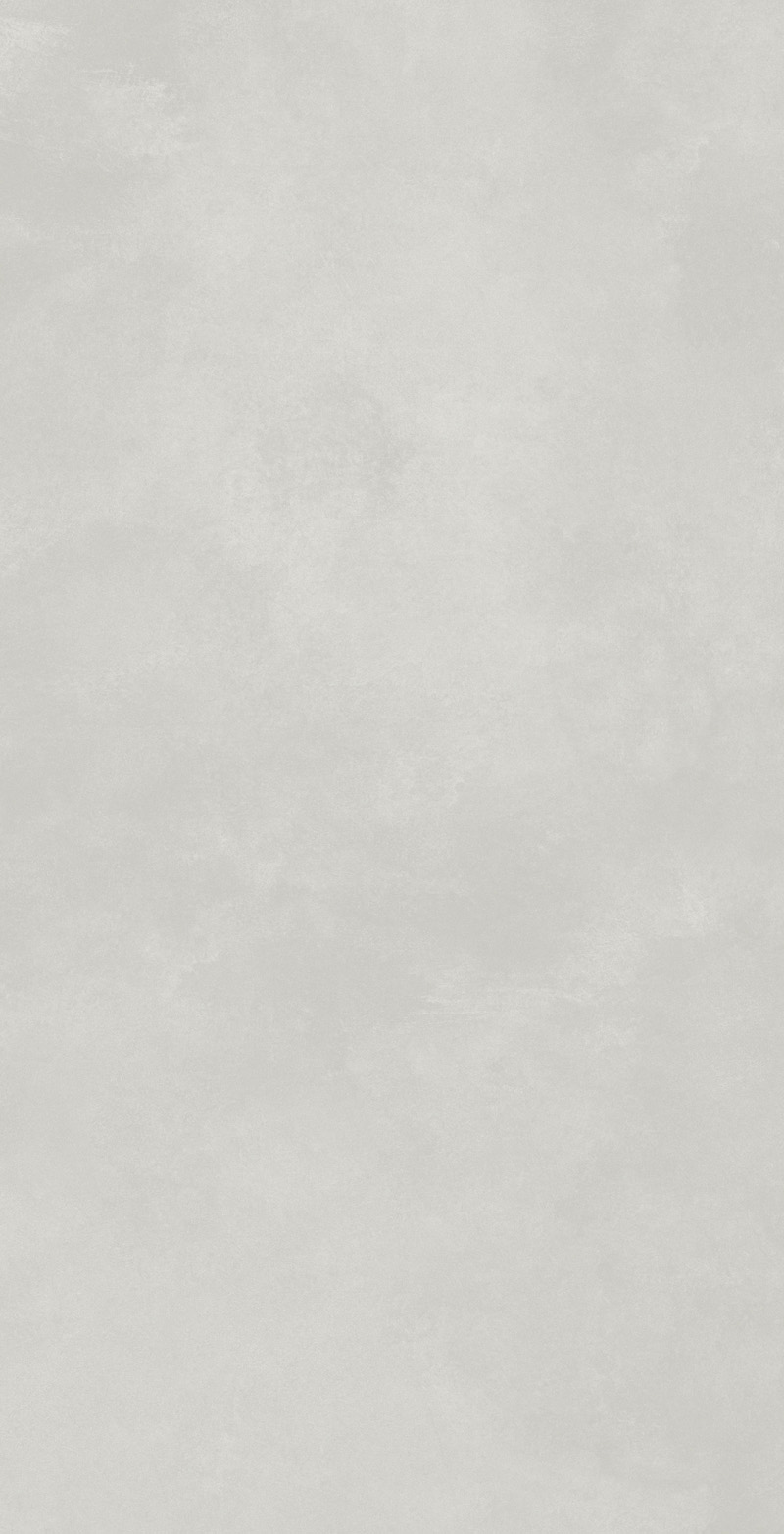 Bianco (Granula Matt) 80x160