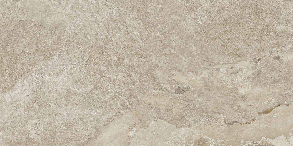 Mastery Nat Rect 60x120