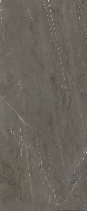 Stone Grey Lux Rett 120x280