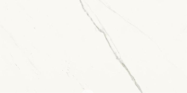 Statuario Extra White AE EXT6 12 RM 60x120
