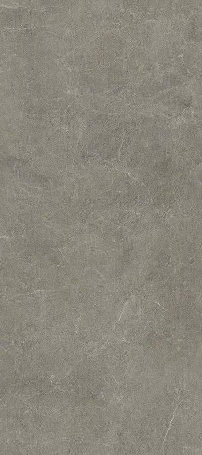 Greige Honed 6mm 119.8x269.8