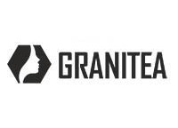 Granitea