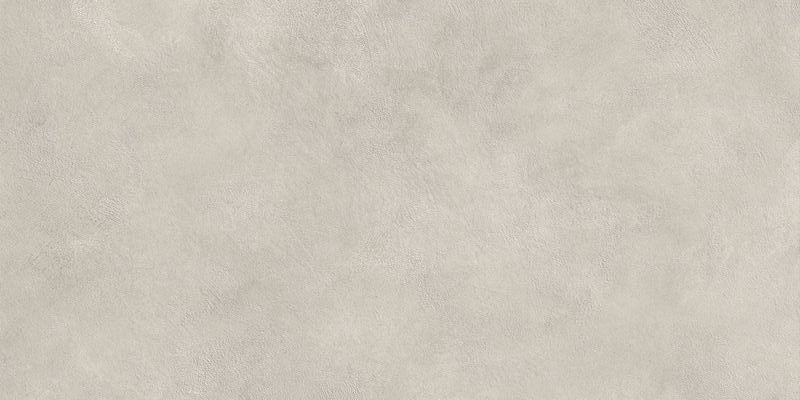 Haze Matt Sensitech 60x120