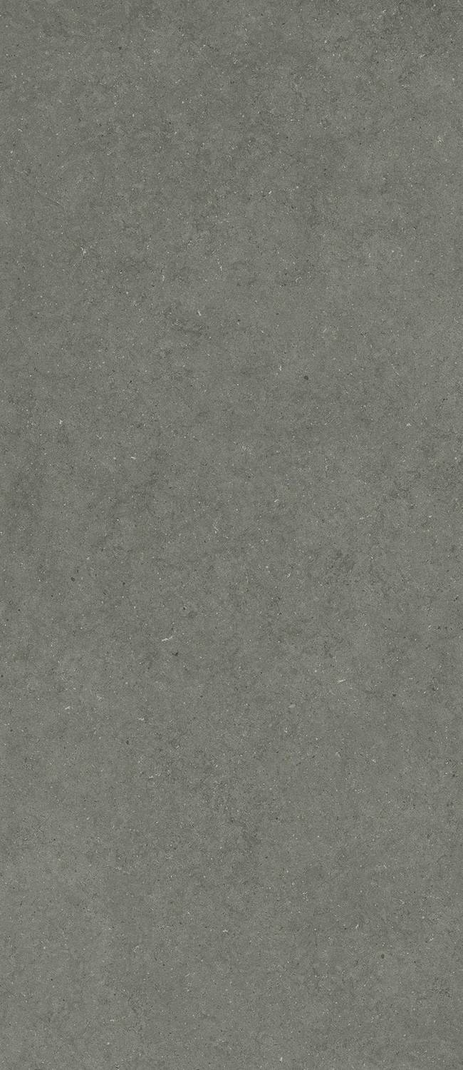 Stone Iron Matt Rect 6mm 120x278