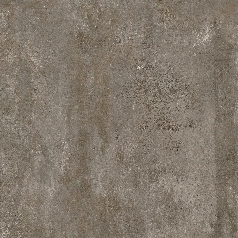 Gris Touch 60x60