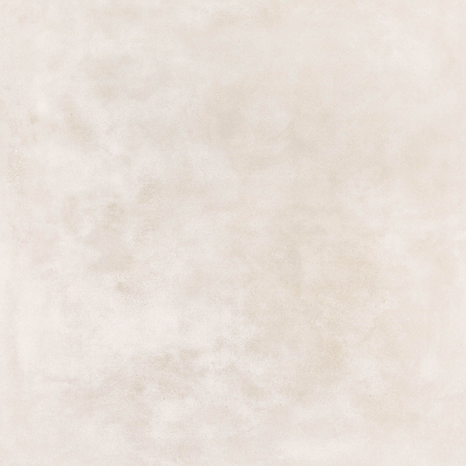 Beige 60x60