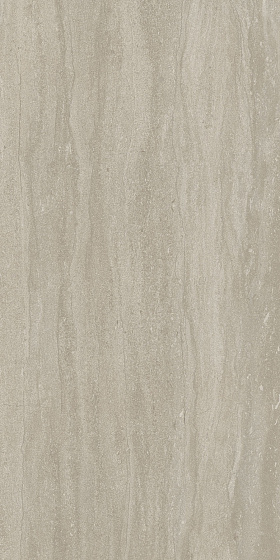 Tortora Vein Cut 60x120