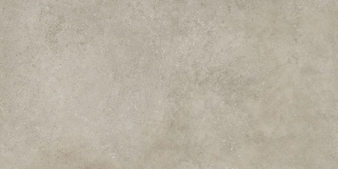 Fusion Cross 60x120