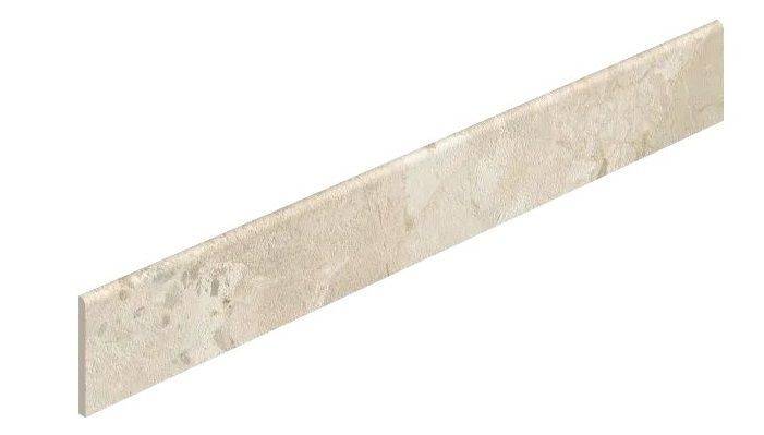 Уайт Нат Рет 7.2x60