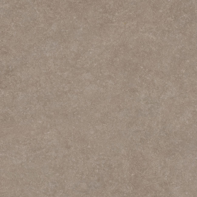 Taupe 60x60