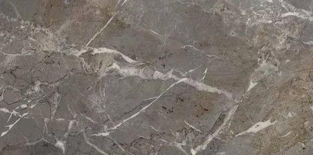 Collemandina AE COL6 12 LPM 60x120