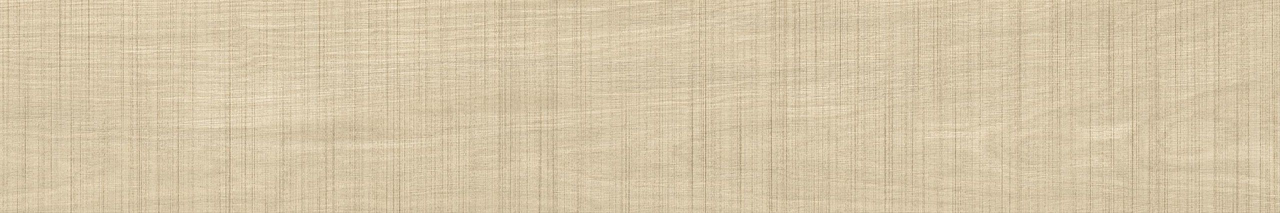 Ivory Sawn Matt Sensitech 20x120