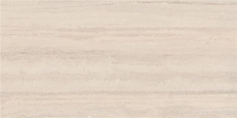 P.C. 3DB Beige mt 60x120 RECT.