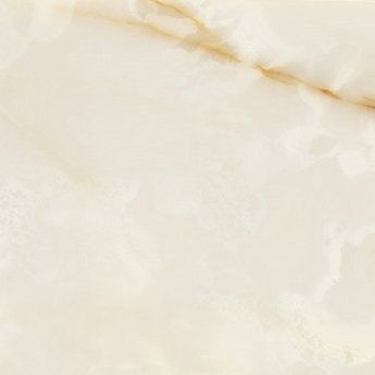 Bianco Brillante 120x120