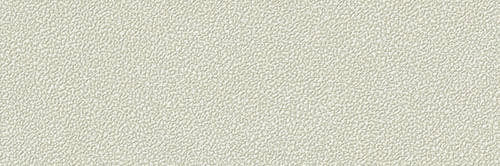 Carve Beige 25x75