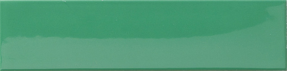 Green 5x20