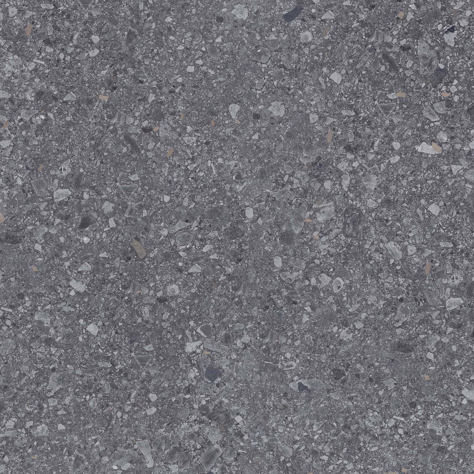 ANTHRACITE 60x60