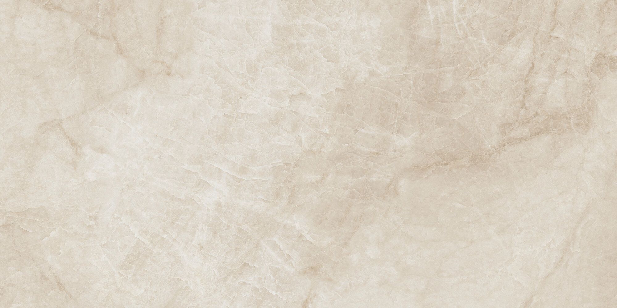 Yamuna Capuccino Matt Rect 60x120