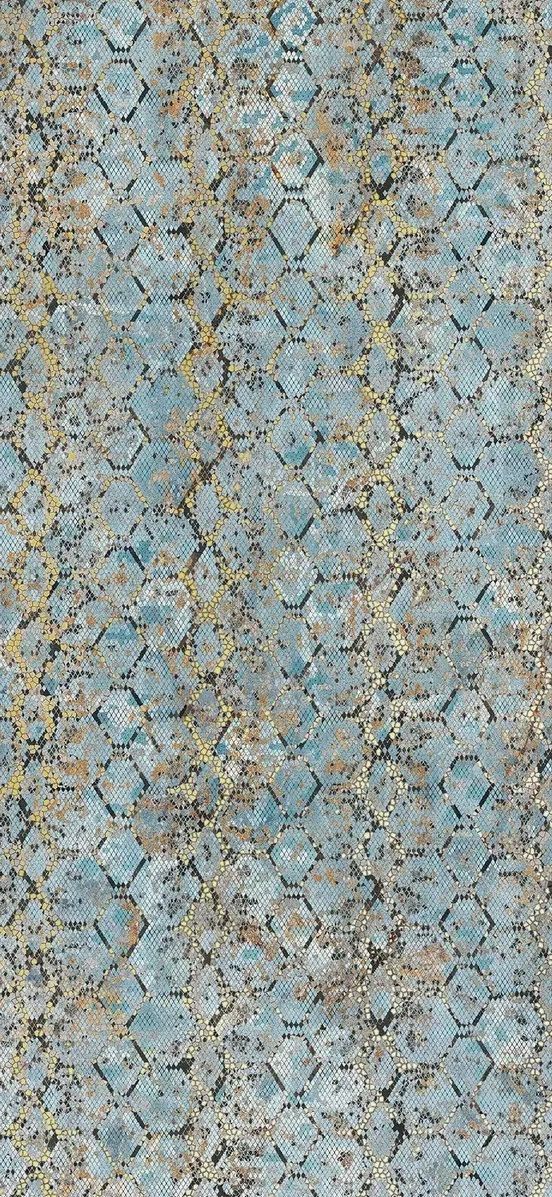 PYTHON6 12LP 60x120
