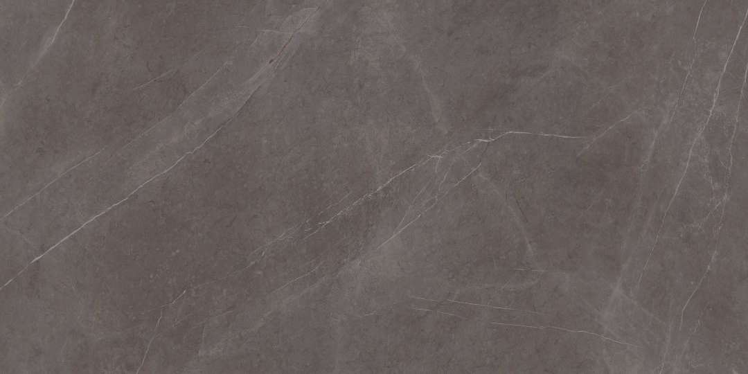 Stone Grey Prelucidato 150x300