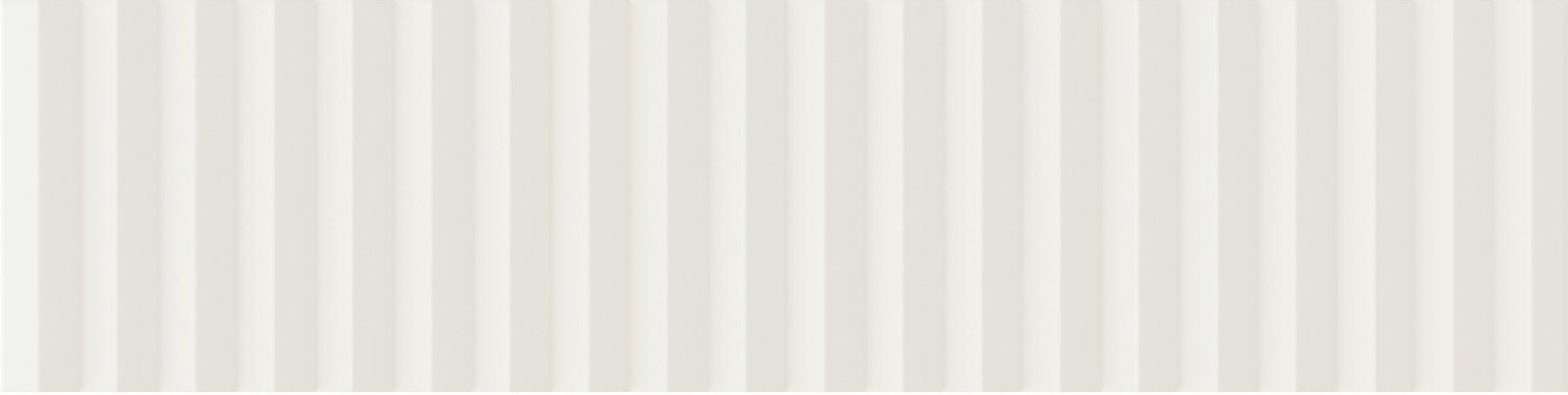 TP Med Snow Matt 7.5x30