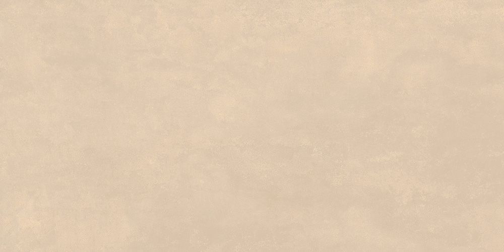 Латте МТ R10A 60x120