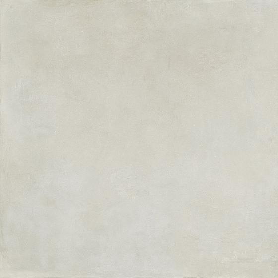 White 120x120