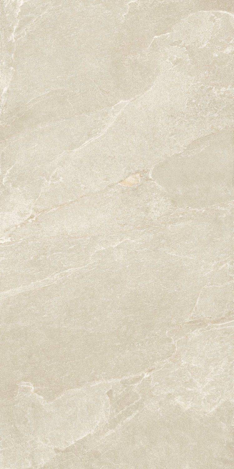 Beige 60x120