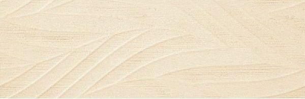 Sand Dune 3D Ret 33.3x100