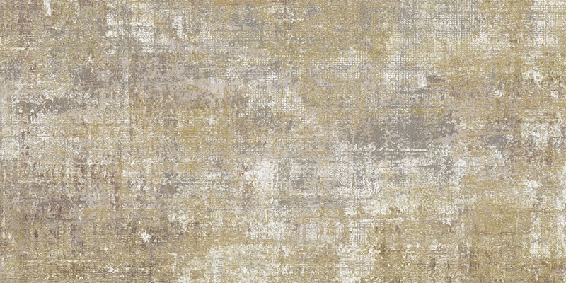 Ocre Natural 49,75x99,55