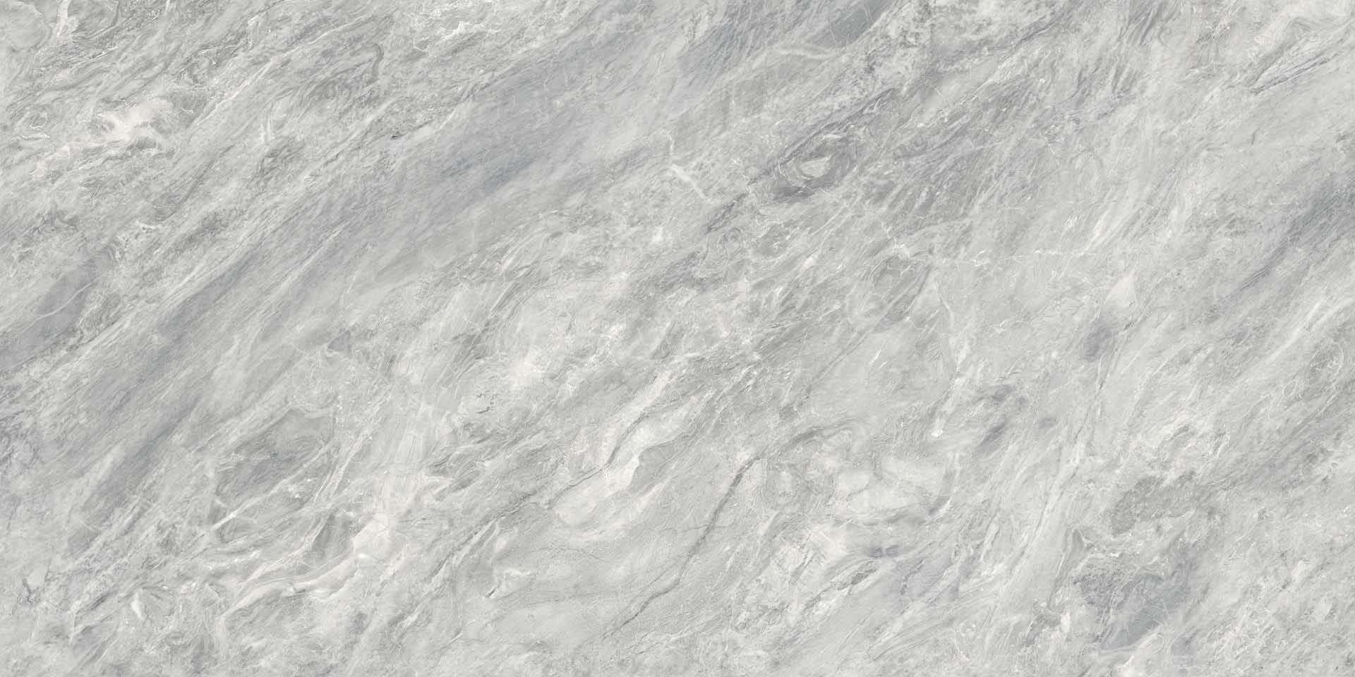 Trambiserra Grey Lucido 150x300