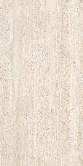 Bianco Vein Cut 60x120