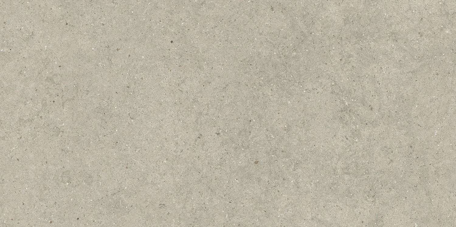 Stone Desert Matt Rect 60x120