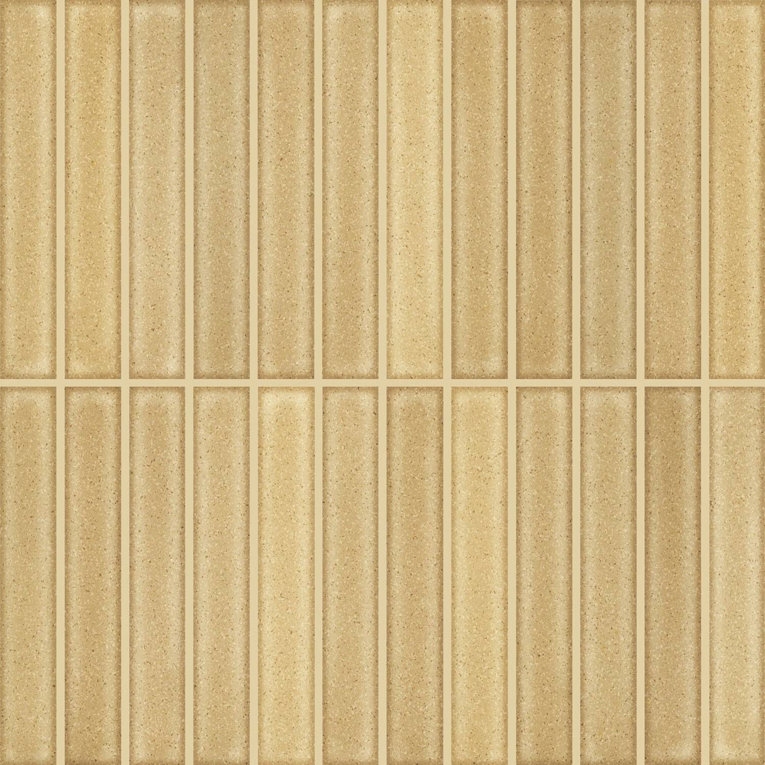 Gold 20x20