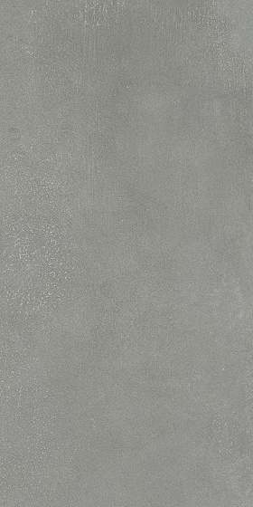 Grey 30x60