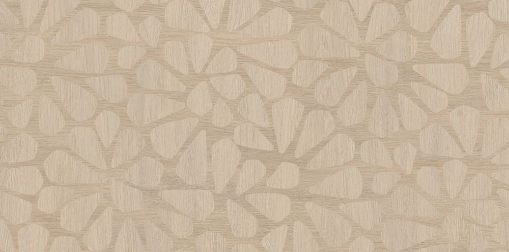 Dec. Libr. Passage Natural 60x120