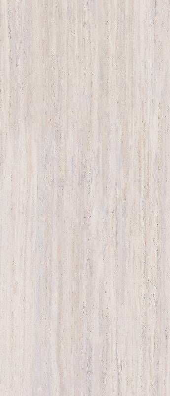Bianco Matt 120x278