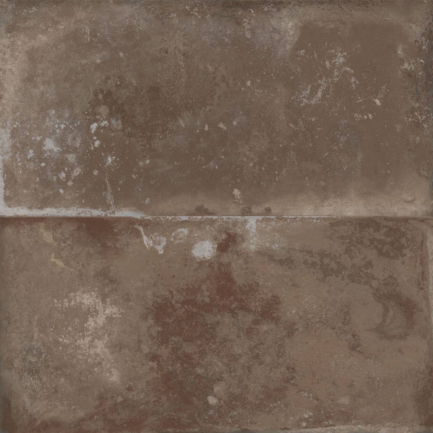 Coal-2 Nat 22.3x22.3