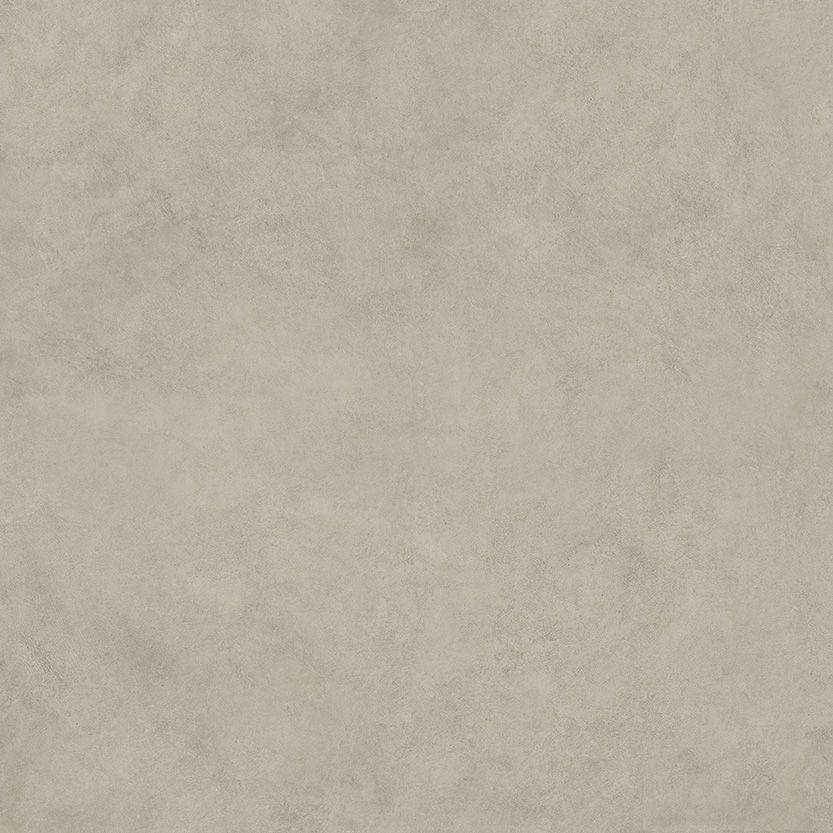 Wave Desert Matt Rect 120x120