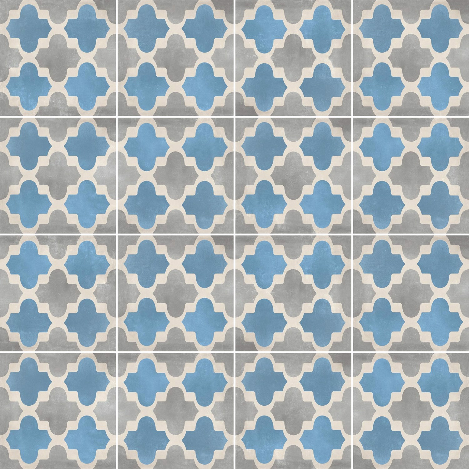 Blue Carpet 3 20x20