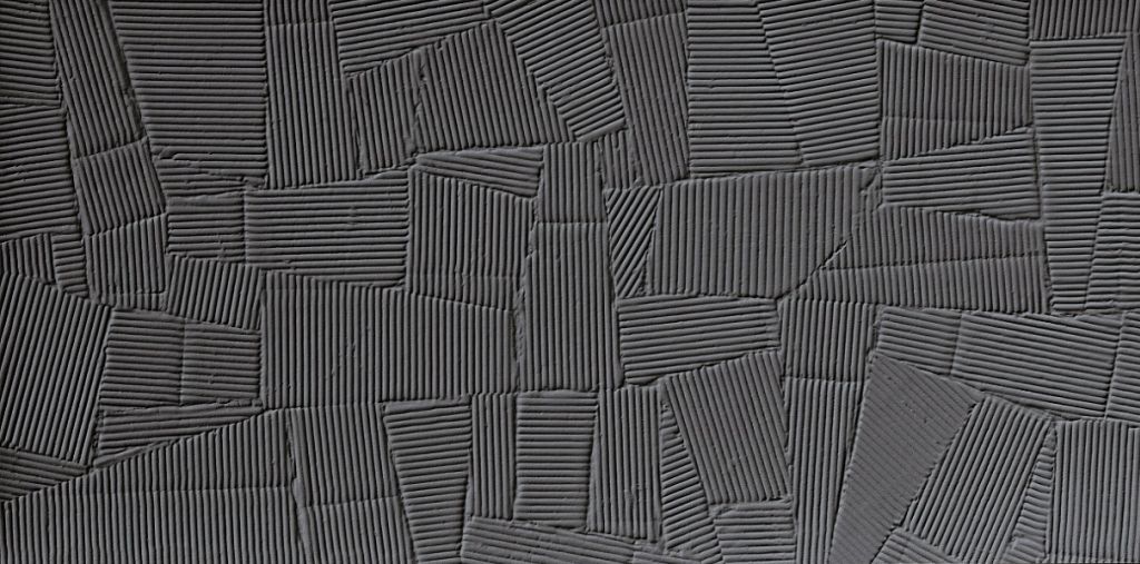 ANTRACITE 60x120