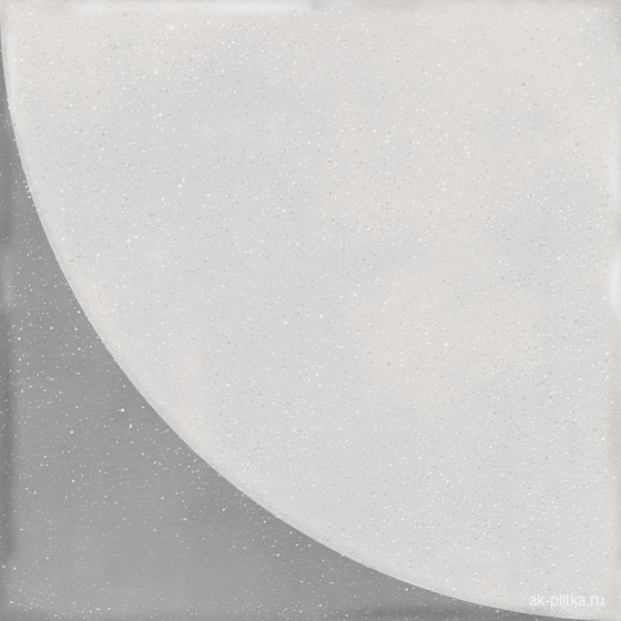 Dots Decor Lunar 18,5x18,5