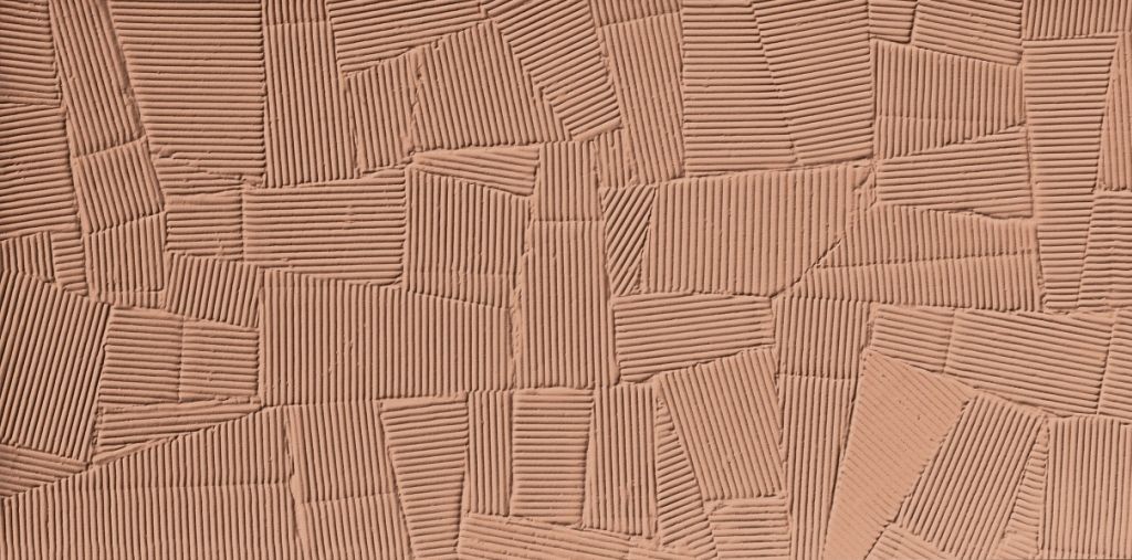 CIPRIA 60x120