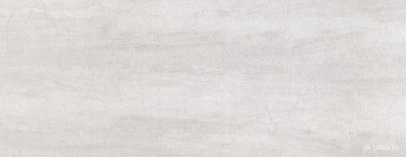 Pietra di Savoia Perla Bocciardato 100x300x3,5 мм