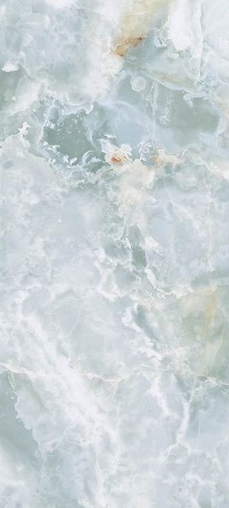 Onice Azzurro AE AZZ6 278 LPM 120x278