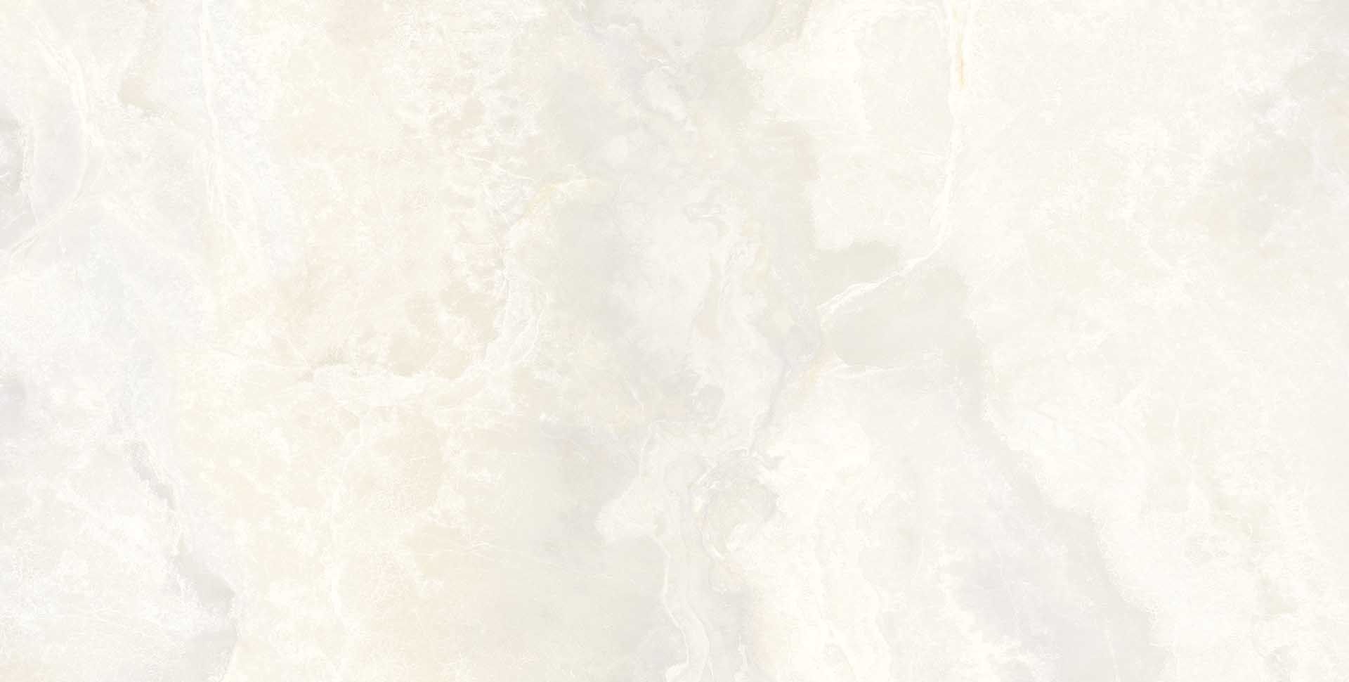 Onice Platino Lucidato 60x120