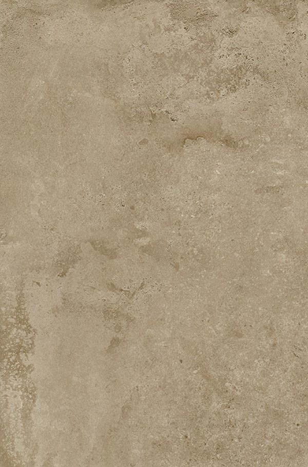 Taupe Touch 60x90