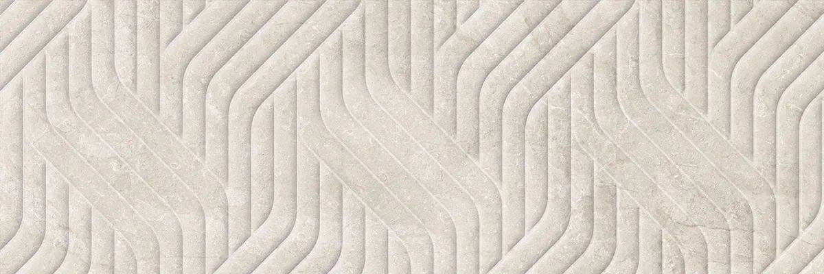 Concept Sand Matt Rect 30x90