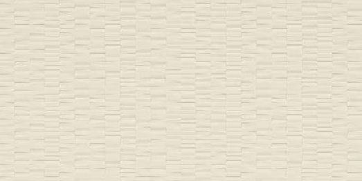 BLEND6 12 AV 60x120