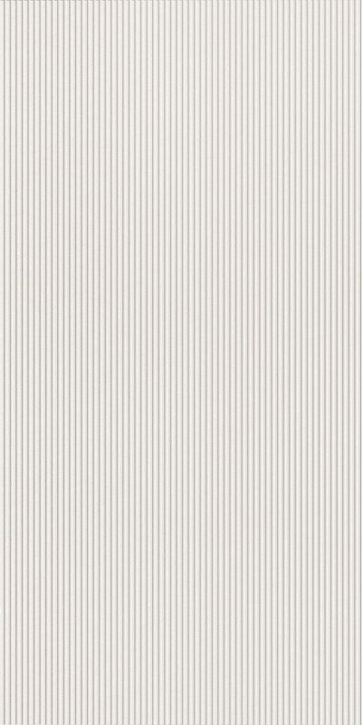 IMPULSE WHITE RECT 60x120